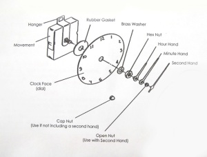 clock_assembly_instructions_3
